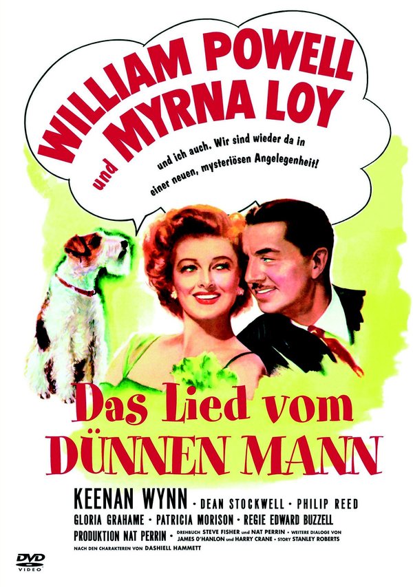 lightbox image