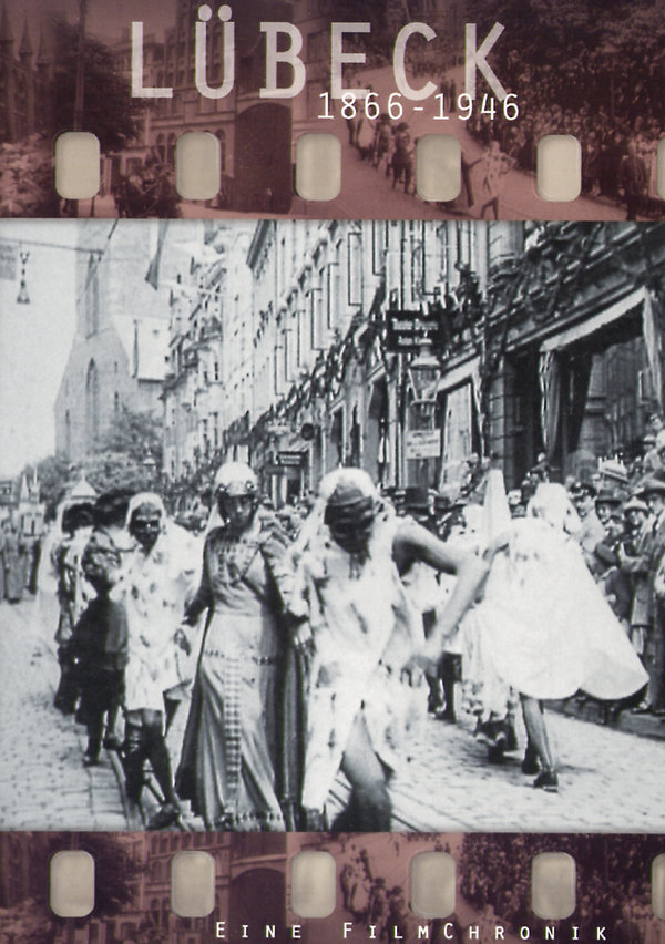 lightbox image