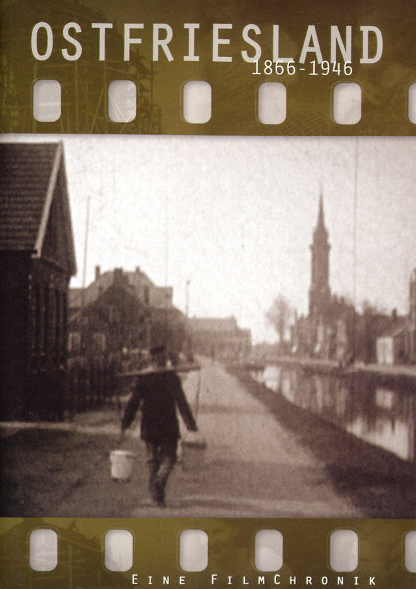 lightbox image