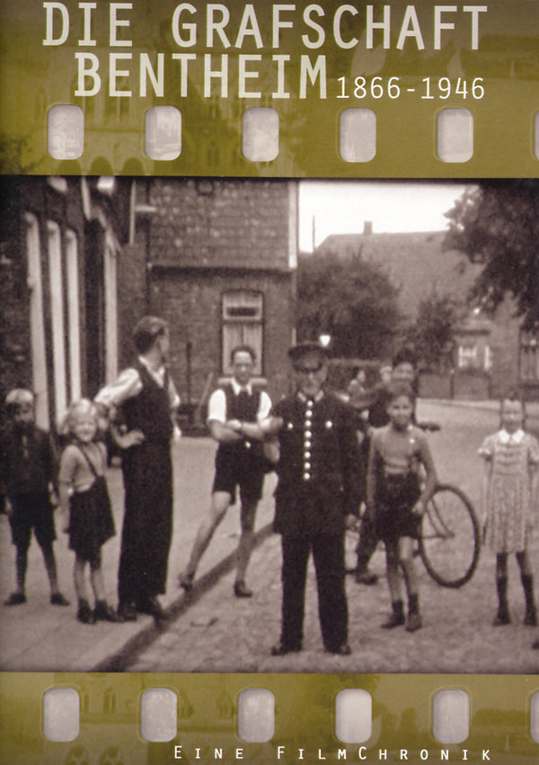 lightbox image