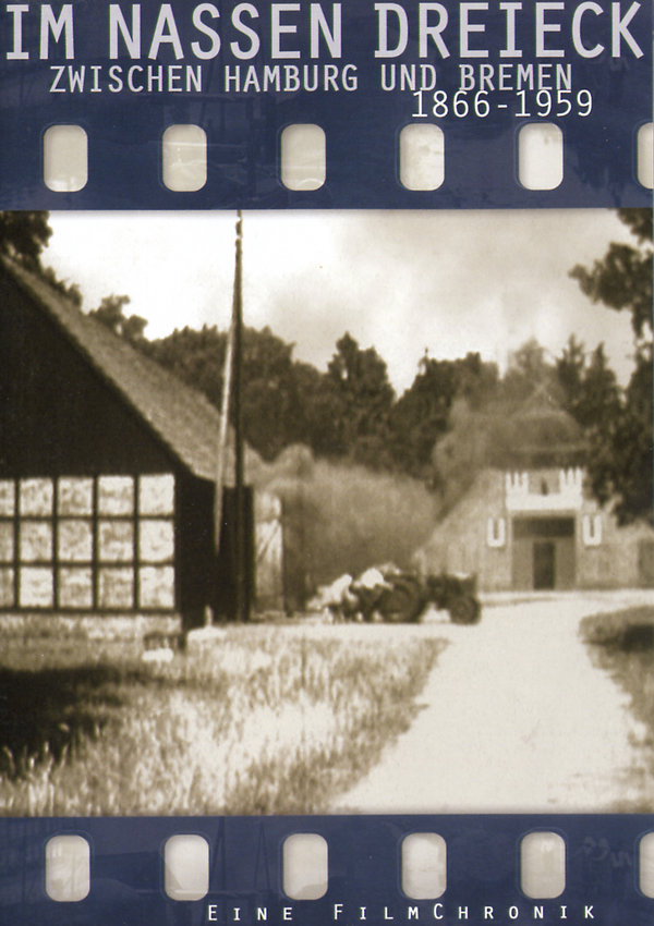 lightbox image