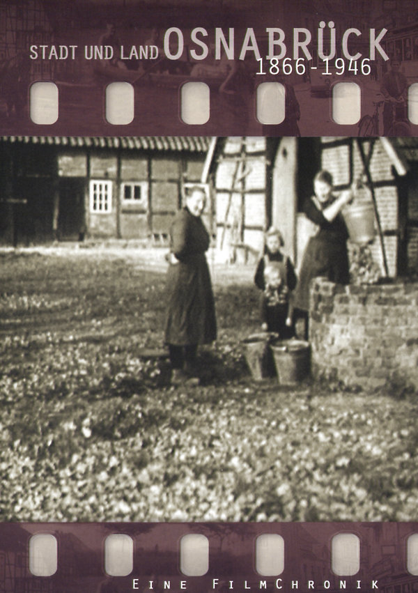 lightbox image