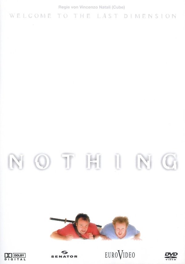 lightbox image