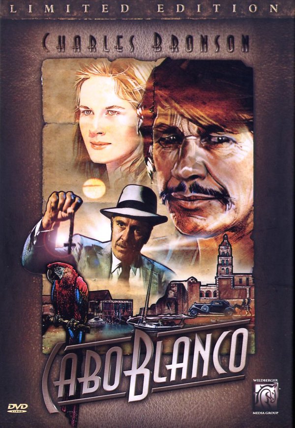 lightbox image
