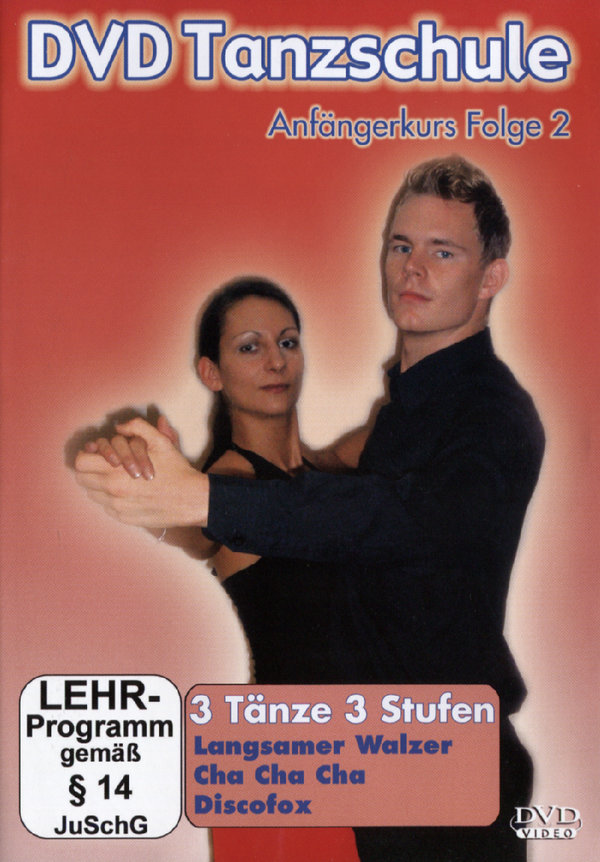 lightbox image