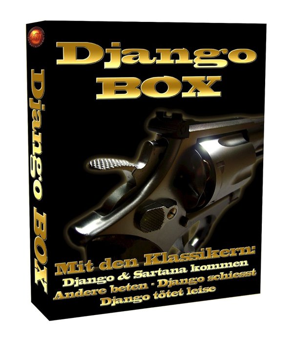 lightbox image