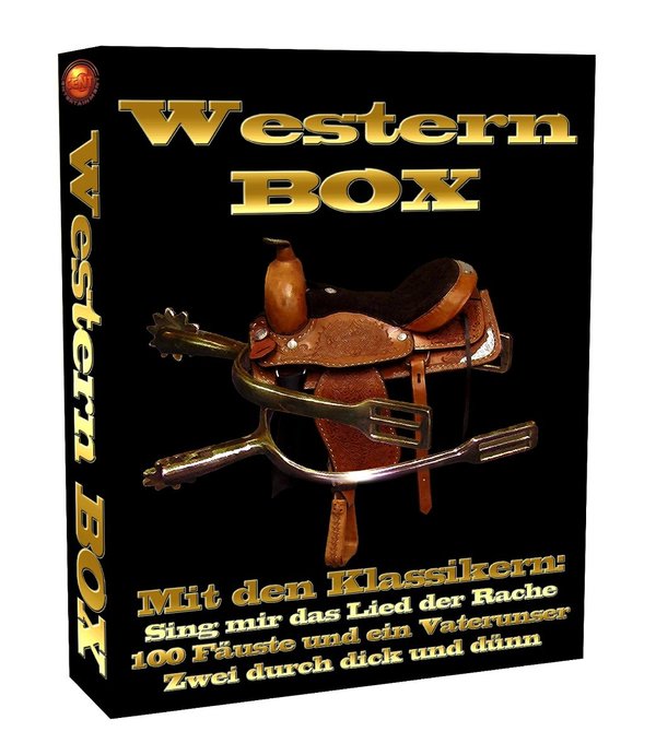 lightbox image
