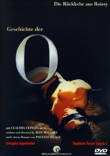 lightbox image