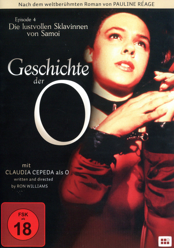 lightbox image