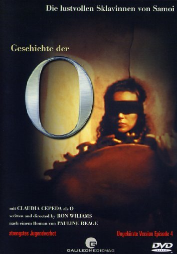 lightbox image