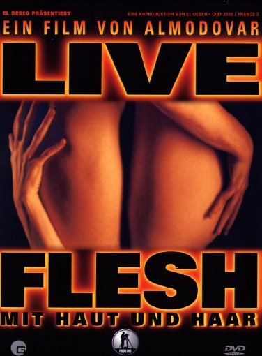 lightbox image