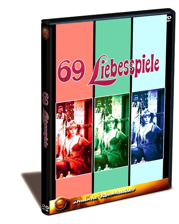 lightbox image