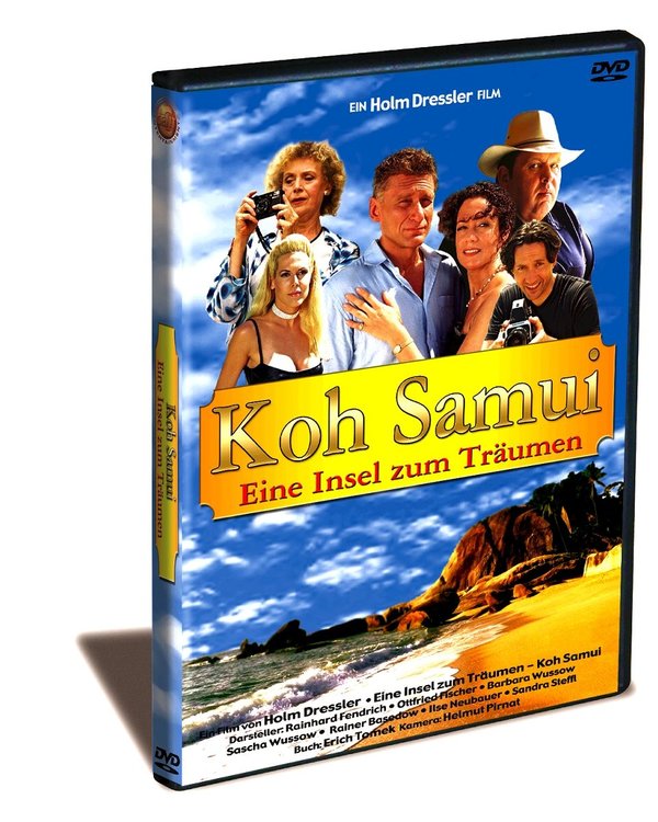lightbox image