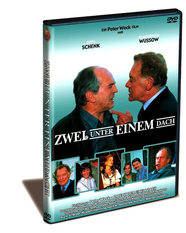 lightbox image
