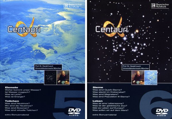 lightbox image