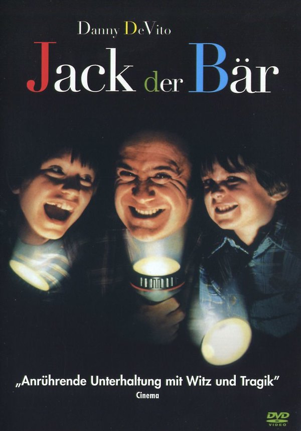 lightbox image