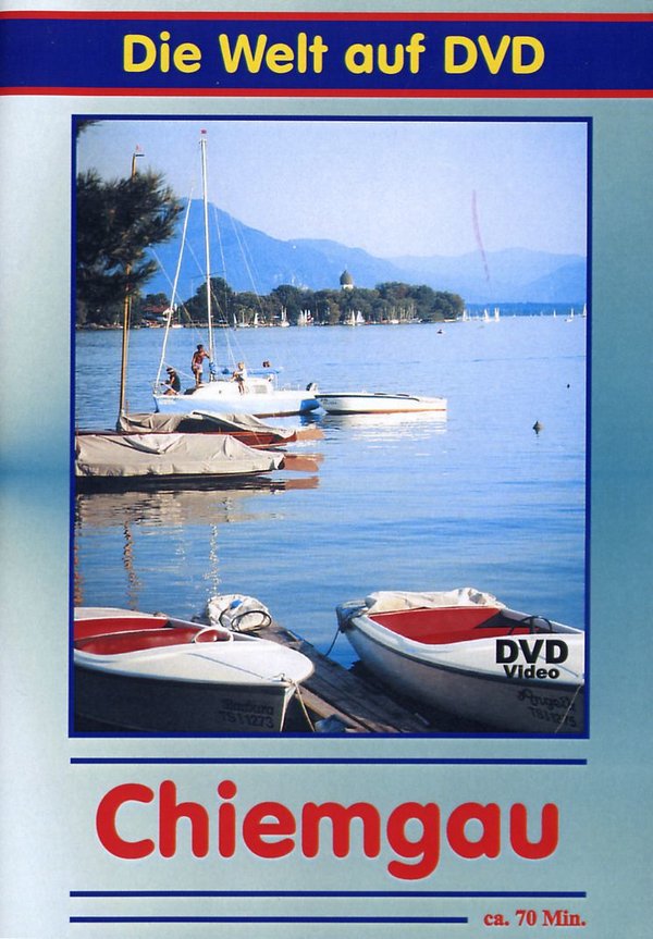 lightbox image