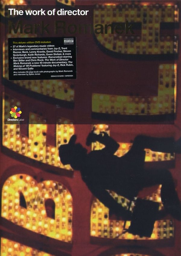 lightbox image