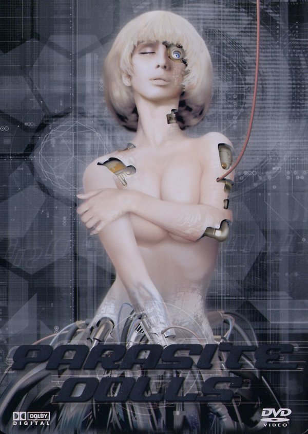 lightbox image