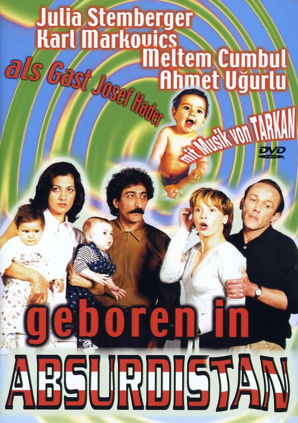 lightbox image