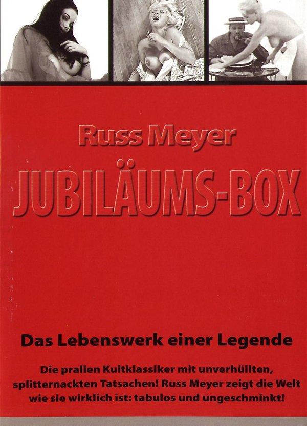 lightbox image