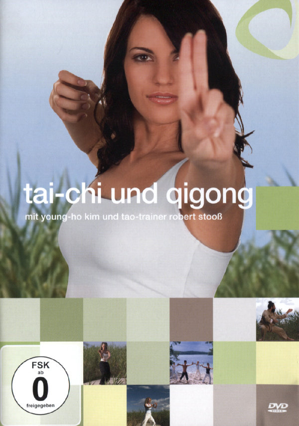 lightbox image