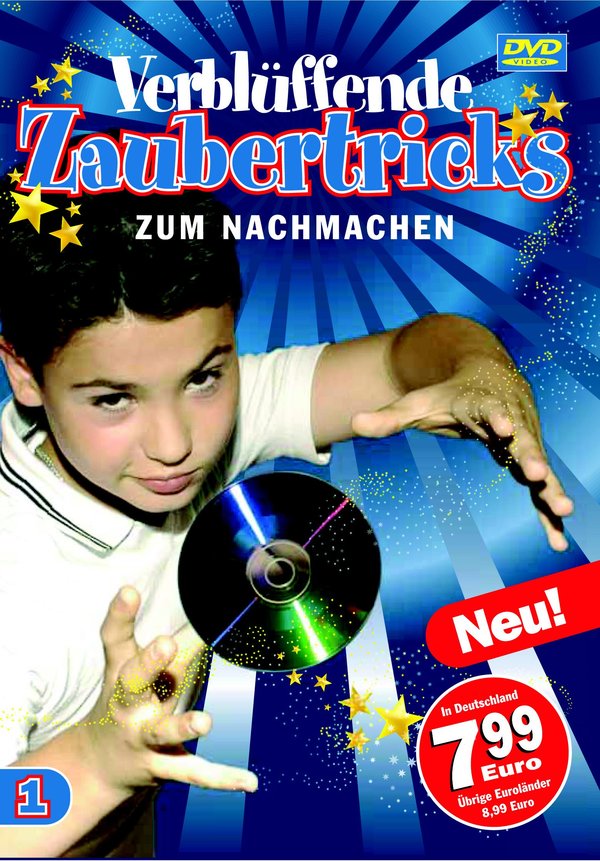 lightbox image