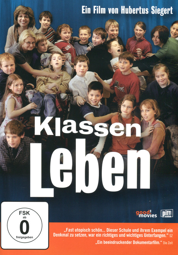 lightbox image