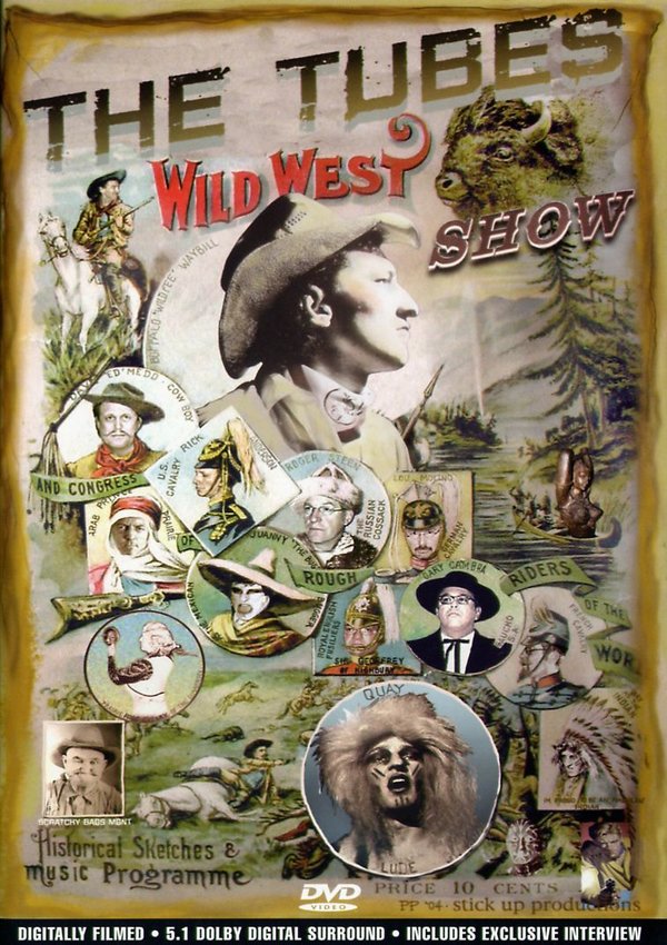 lightbox image