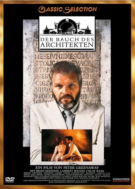 lightbox image
