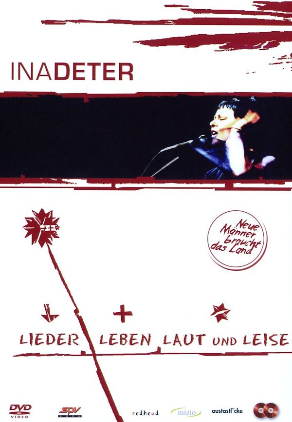 lightbox image