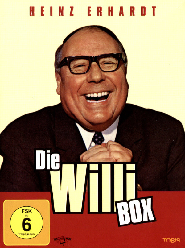 lightbox image