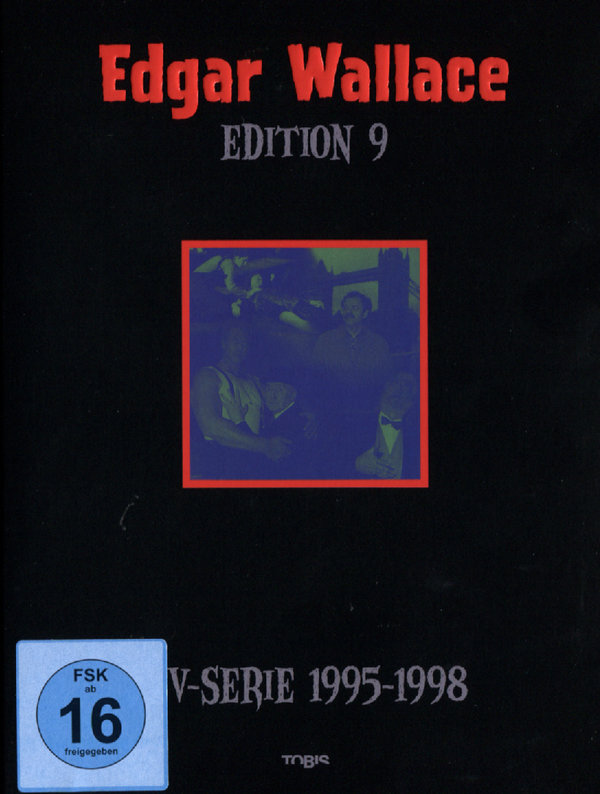 lightbox image