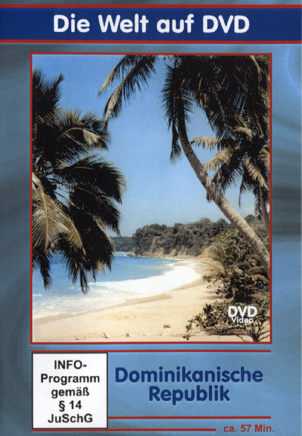 lightbox image