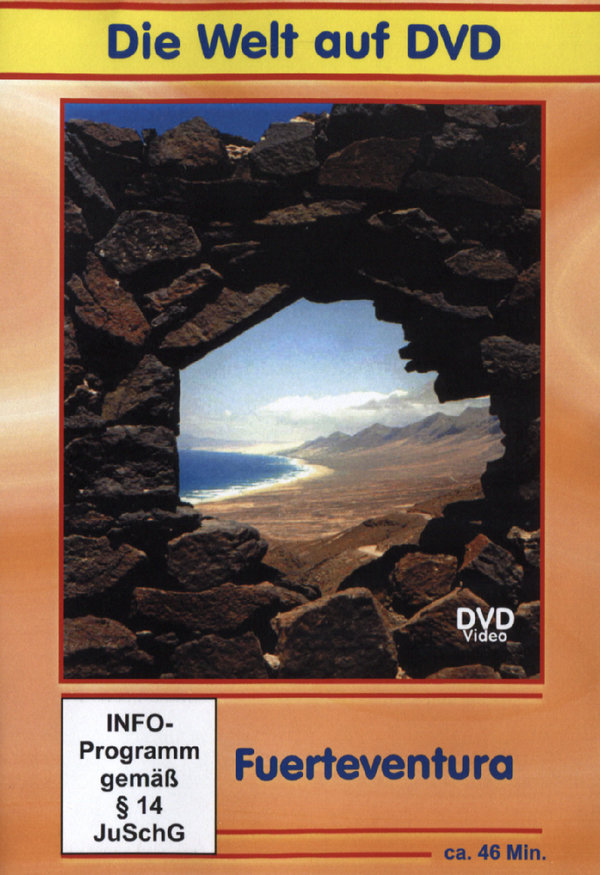 lightbox image