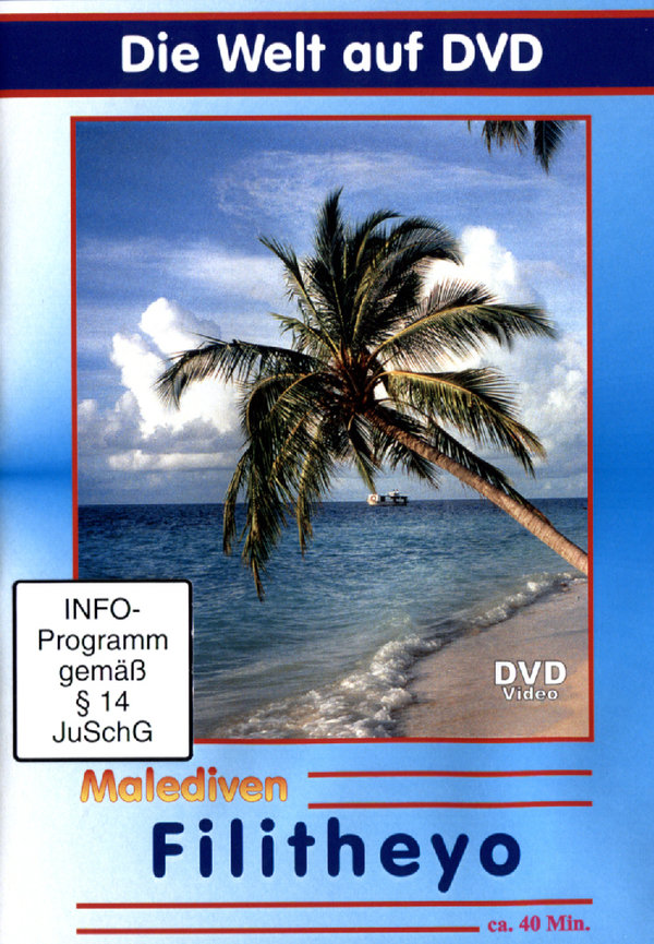 lightbox image