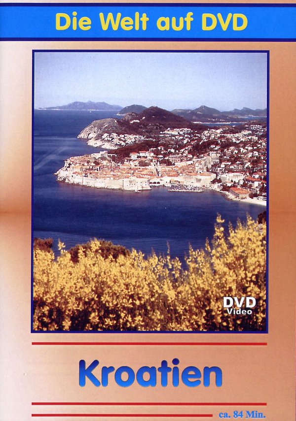 lightbox image