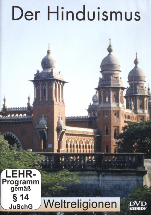 lightbox image