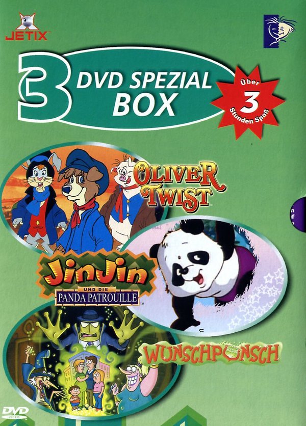 lightbox image