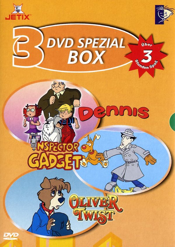lightbox image