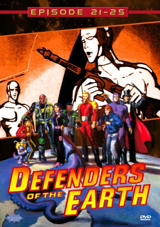 lightbox image