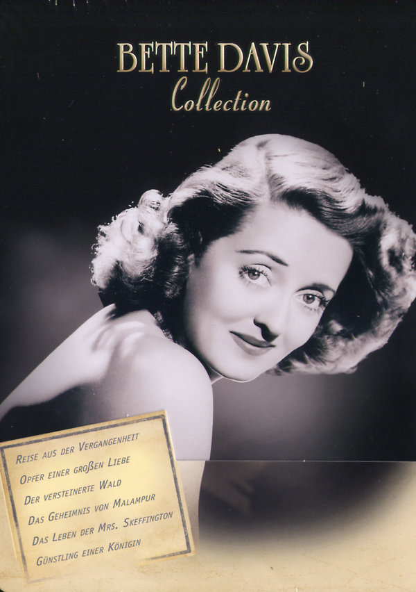lightbox image