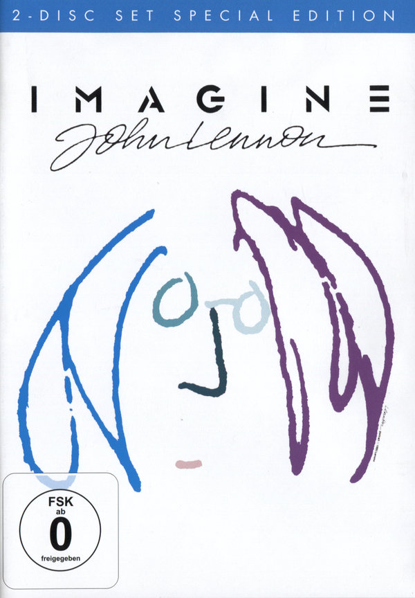 lightbox image
