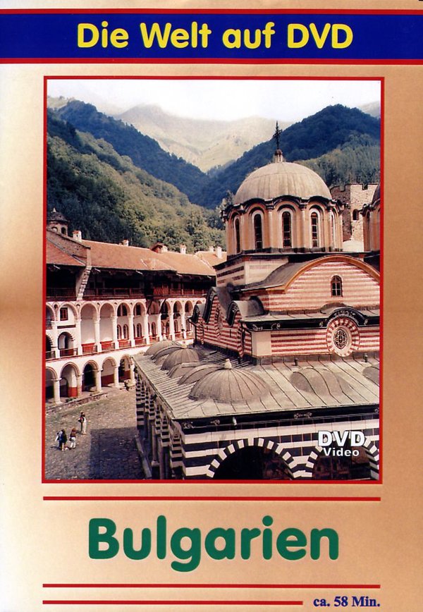 lightbox image