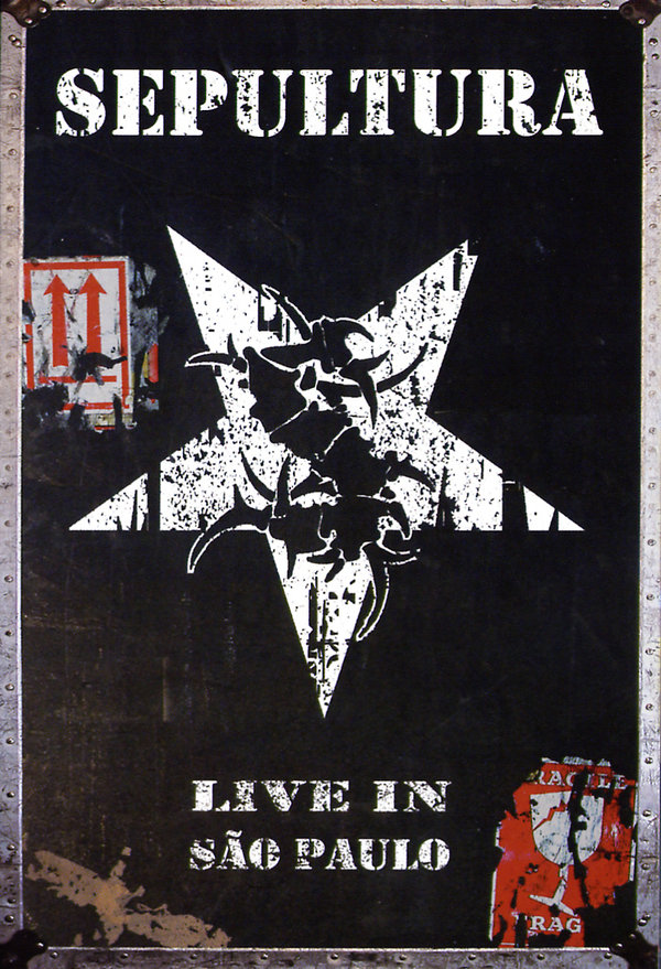 lightbox image