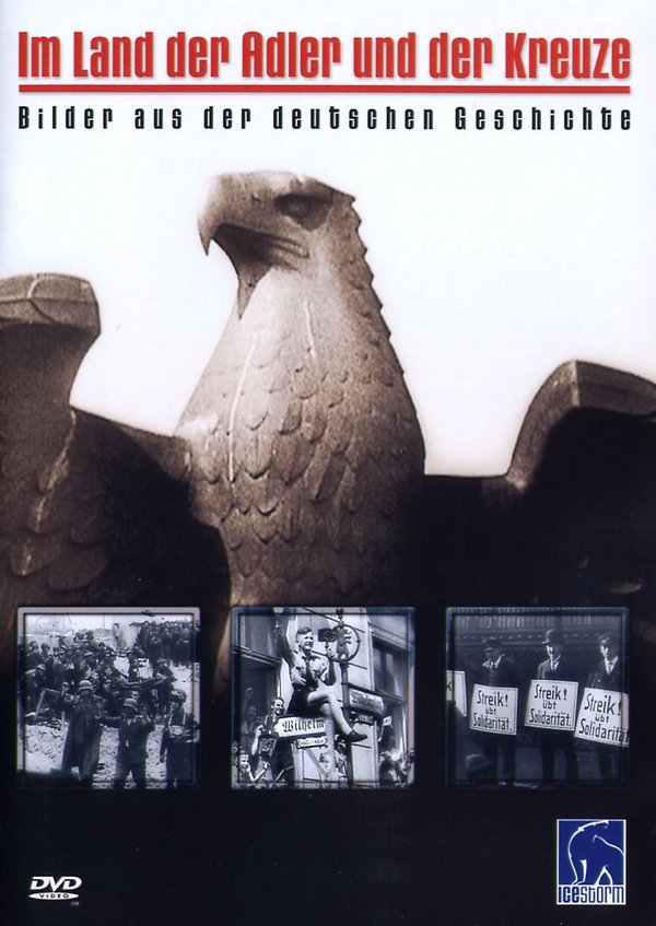lightbox image