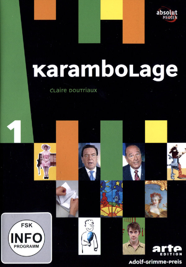 lightbox image