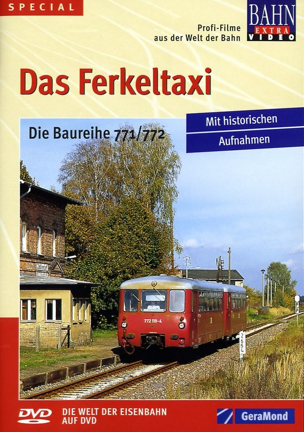 lightbox image