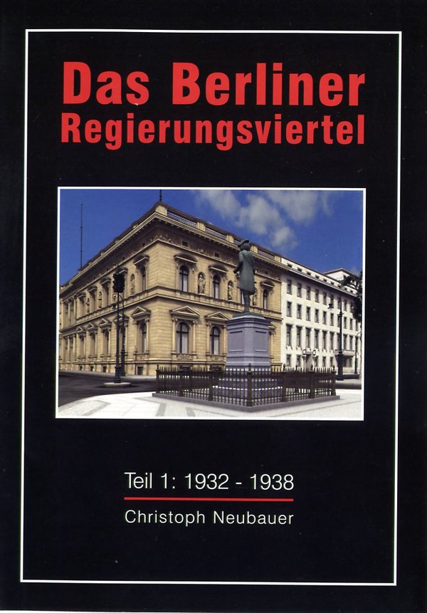 lightbox image