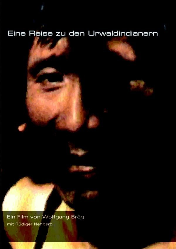 lightbox image